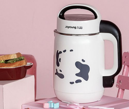 每天三大品牌 国美618品牌闪购爆品限时低价_行业观察_电商报