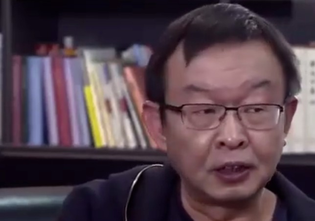 凡客，还在！雷军走了后，还在？_行业观察_电商报