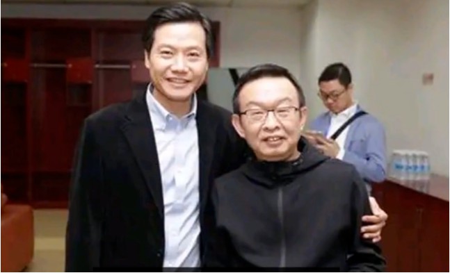 凡客，还在！雷军走了后，还在？_行业观察_电商报
