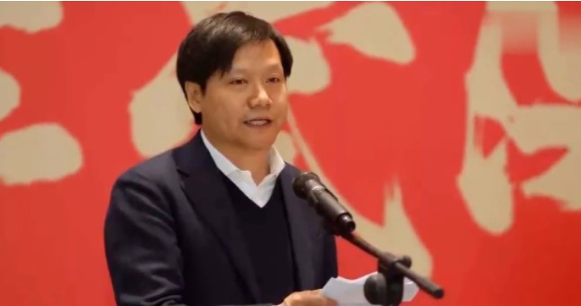 凡客，还在！雷军走了后，还在？_行业观察_电商报