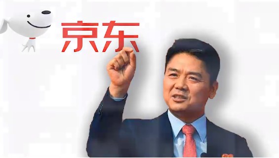 凡客，还在！雷军走了后，还在？_行业观察_电商报