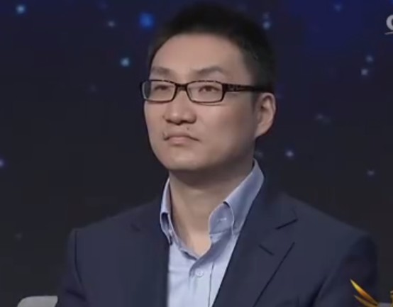 问鼎电商第一人 黄峥的“开挂”与“造风”_人物_电商报