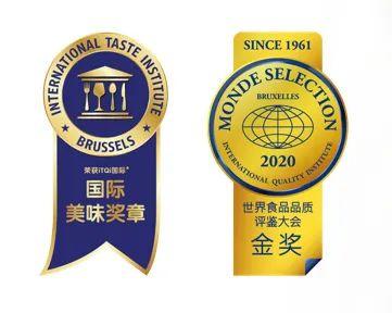 618首秀登顶品类销量第一,从黄天鹅看一枚可生食鸡蛋何以