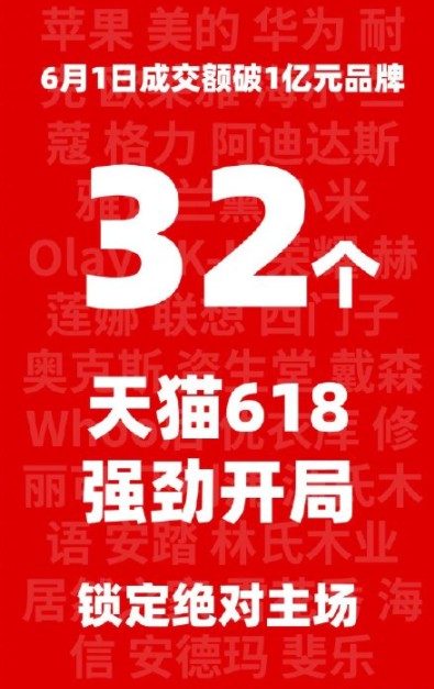 黄峥身价飙升 拼多多脚步放缓_零售_电商报