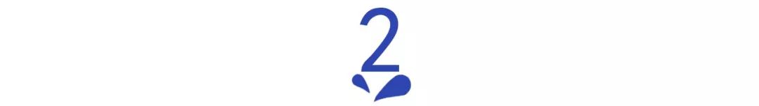 70亿1年缩水百倍,孙正义再踩雷,更多的雷还在路上!_行业观察_电商报
