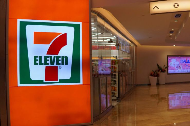 反超7-11!中国新的“便利店之王”即将诞生!_行业观察_电商报