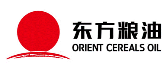 400+粉丝直播首秀卖出50万斤大米 东方粮油的快手新故事_行业观察_电商报