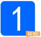 那个回乡务农的90后，靠农村直播年入百万！_行业观察_电商报