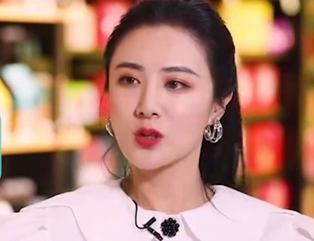 那一年,她的公司只有几十平;两年后,一年成交27亿的她买下一栋10层大楼做公司!_行业观察_电商报