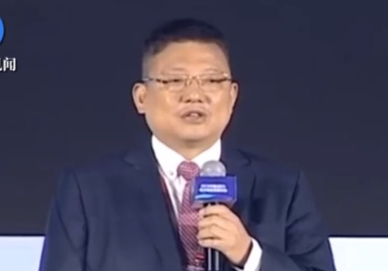 侯毅“追梦” 盒马鲜生“进阶”_人物_电商报