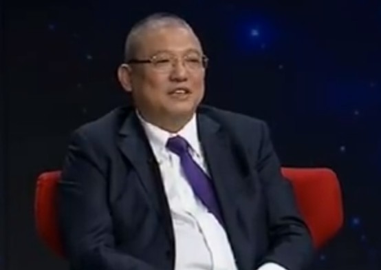 侯毅“追梦” 盒马鲜生“进阶”_人物_电商报