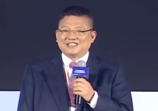 侯毅“追梦” 盒马鲜生“进阶”_人物_电商报