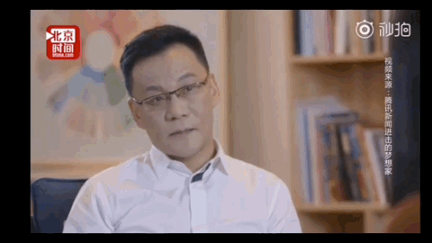 俞渝才是“乘风破浪的姐姐”_行业观察_电商报
