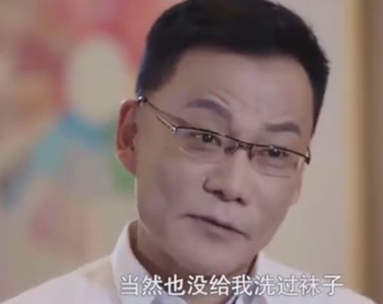 俞渝才是“乘风破浪的姐姐”_行业观察_电商报