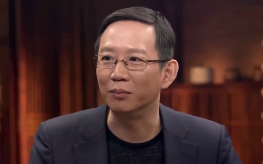 晓波直播启示录:方式不对,牛市也能踏空_人物_电商报