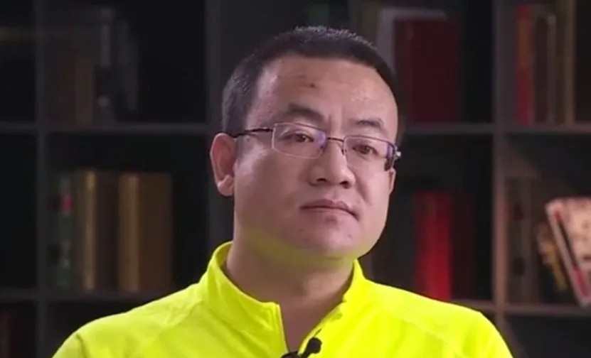 李国庆暴力争产背后:当当努力了20年,成了二流电商_行业观察_电商报