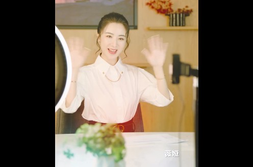 饿了么跳出“围城” 不缺席任何一场大战_O2O_电商报