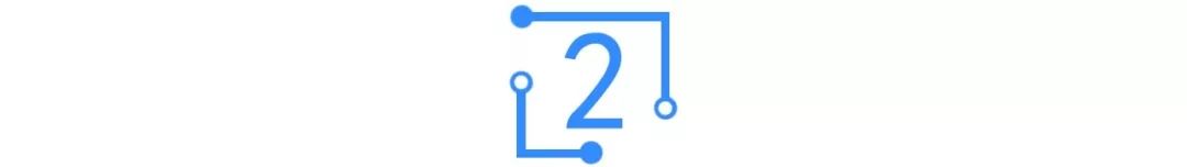 人工智能将改变世界?阿里、腾讯、百度、特斯拉一起爆大料!_行业观察_电商报
