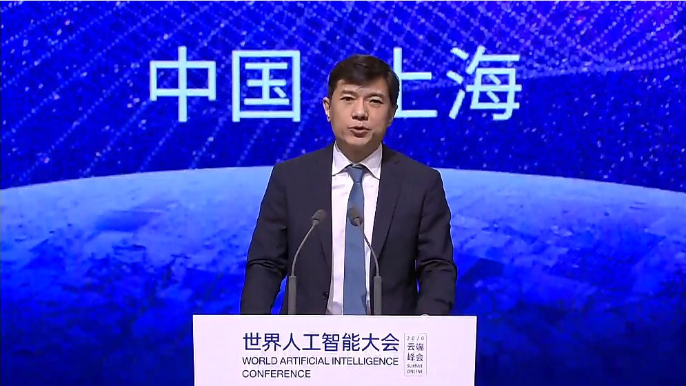 人工智能将改变世界?阿里、腾讯、百度、特斯拉一起爆大料!_行业观察_电商报