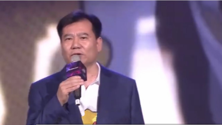 市值回归千亿 苏宁将“价值战”进行到底_零售_电商报