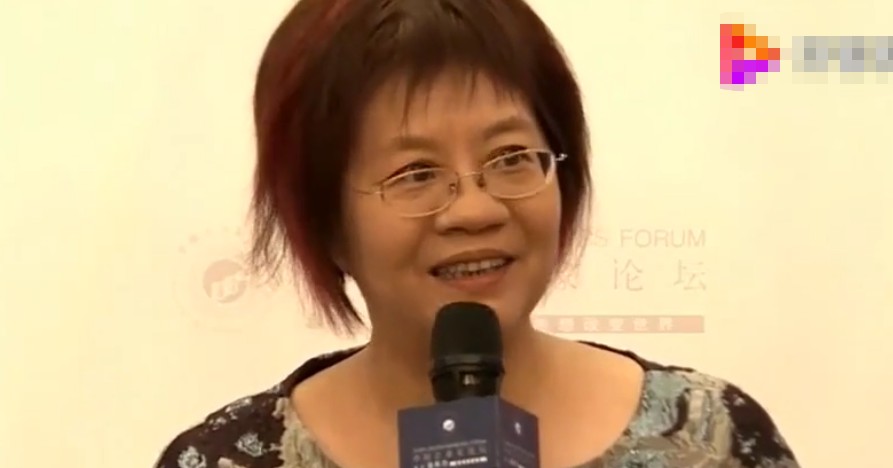 当当网追回公章 “庆渝年”将落幕?_人物_电商报