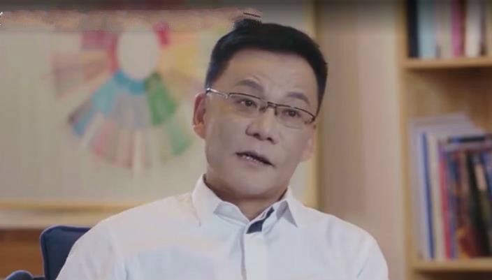 追得回失去的公章 追不回曾经的当当_零售_电商报
