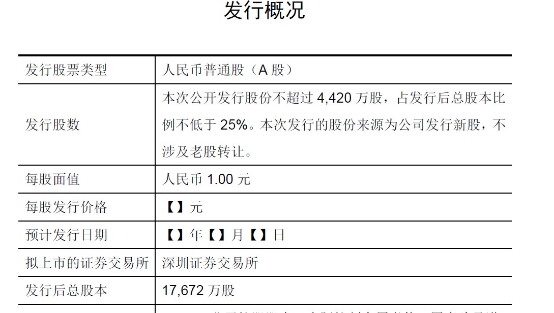 快递包装商“天元集团”明日首发上会_物流_电商报