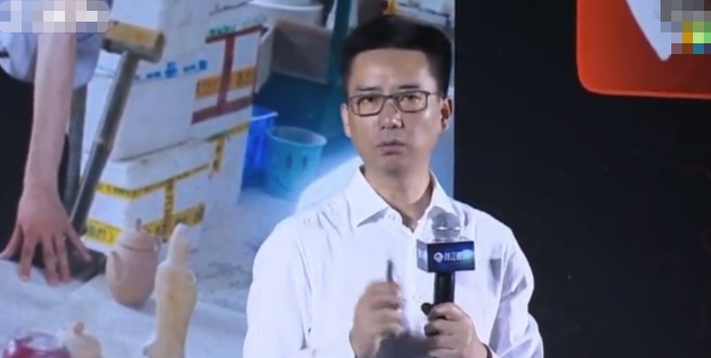 蚂蚁还是那个“蚂蚁” 只是更靠近阿里_金融_电商报
