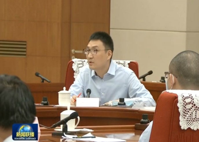 拼多多黄峥:用常识打破偏见_人物_电商报