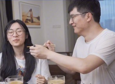 1人抵1万名黑客的阿里女守护神，私底下竟然是这个样子！_行业观察_电商报