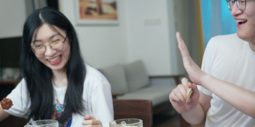 1人抵1万名黑客的阿里女守护神，私底下竟然是这个样子！_行业观察_电商报