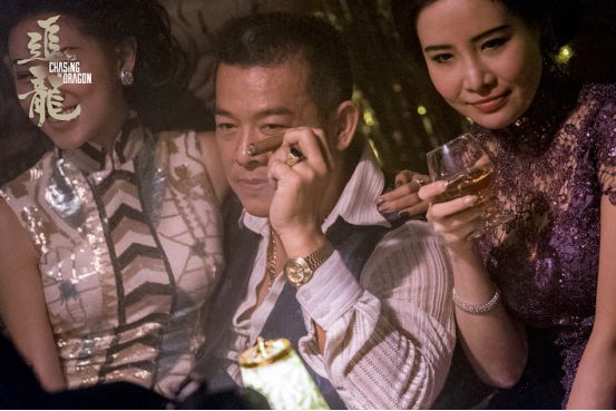 会播娱乐旗下演员吴毅将抖音直播首秀, 一小时人气破36W_行业观察_电商报