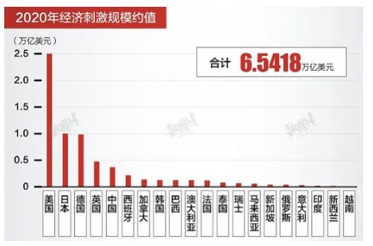 拥有13亿用户的蚂蚁,2000亿美元只是起点!_行业观察_电商报