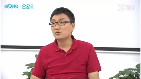 走出“低价”大山的拼多多,正在翻越“品牌”的高墙!_行业观察_电商报