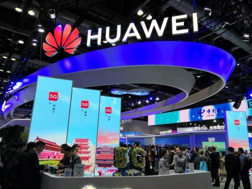 华为首超三星夺冠 中国大本营立下大功-中国商网