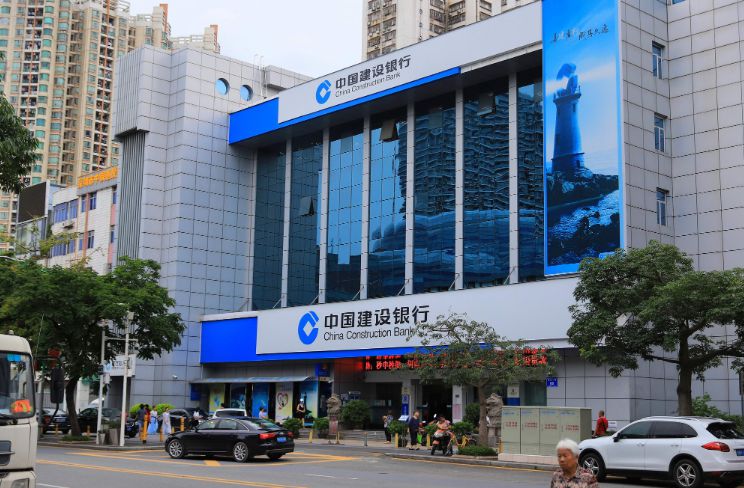 花呗部分用户接入央行征信,对你有影响吗?_行业观察_电商报