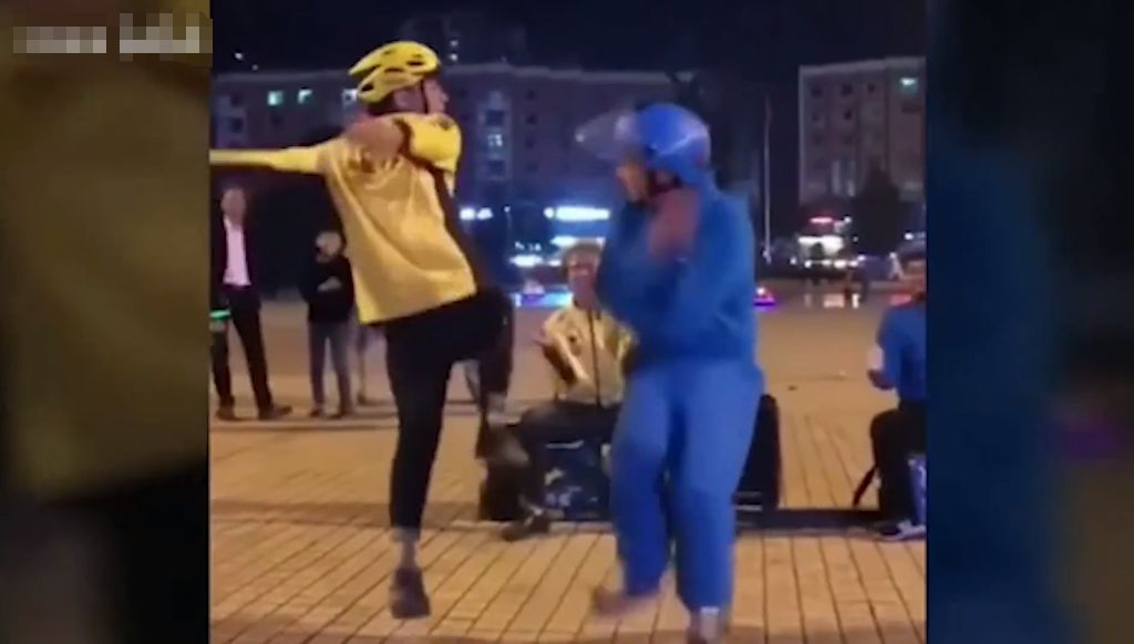 美团砍掉支付宝，意在打造新“花呗”？_行业观察_电商报