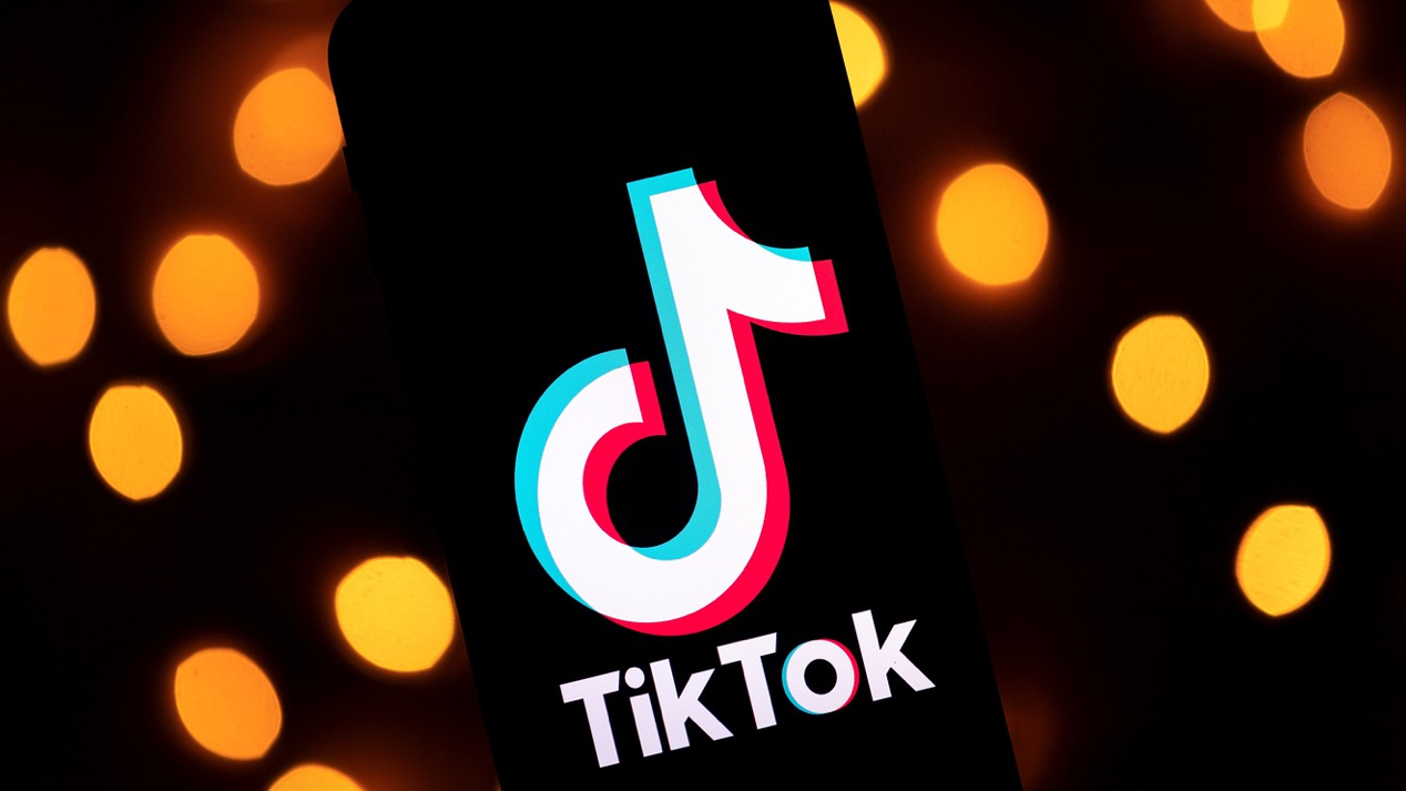 TikTok为何让美国如此大动干戈-中国商网