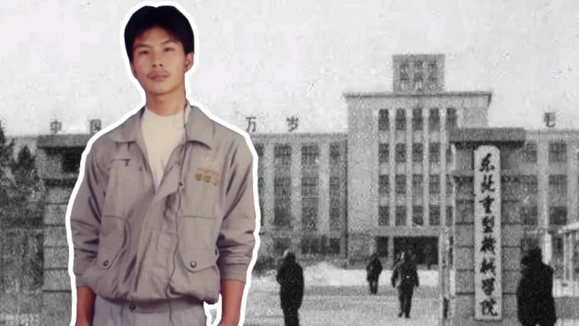 12306背后的男人：我不跟人拼智商，我就跟他们拼狠！_行业观察_电商报