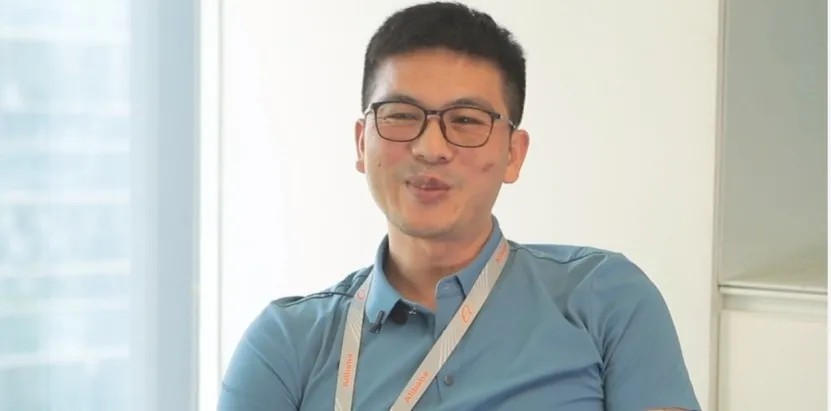 12306背后的男人：我不跟人拼智商，我就跟他们拼狠！_行业观察_电商报