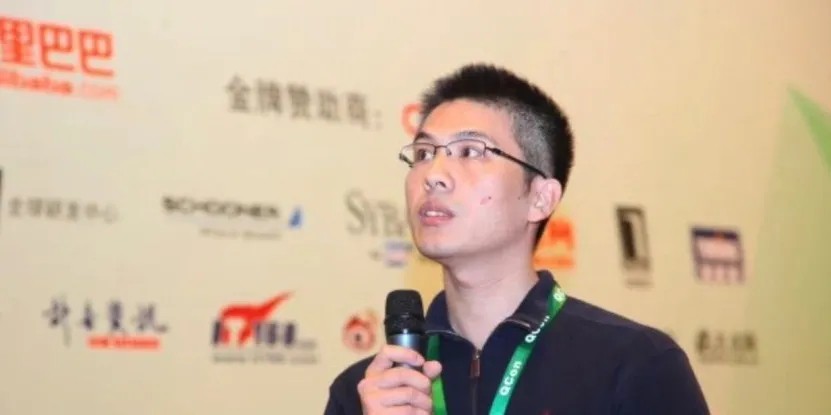 12306背后的男人：我不跟人拼智商，我就跟他们拼狠！_行业观察_电商报