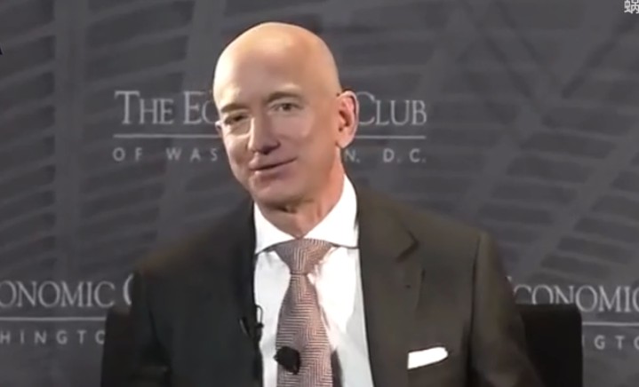 Prime会员超百万 印度成亚马逊第二战场_跨境电商_电商报
