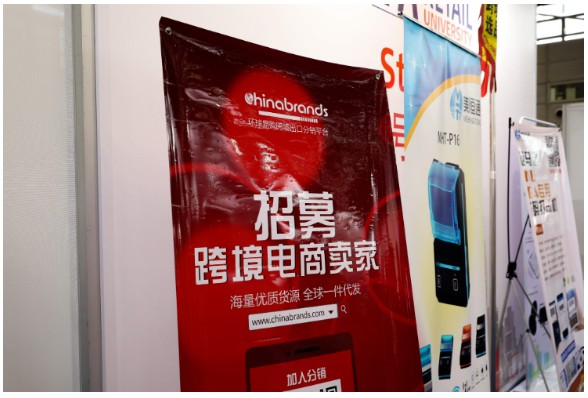 支付宝客服7通电话救下轻生少年，却抵不住人性的冷漠！_行业观察_电商报