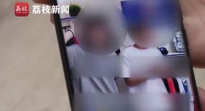 直播卖货大骗局：利润率高达2400%，“我只是摸准了消费者的心理”_行业观察_电商报