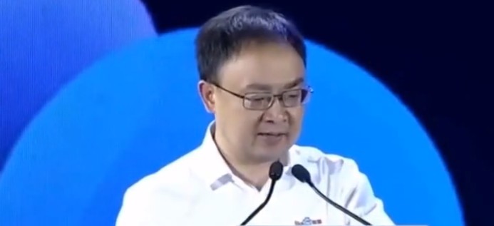 10年过后，国美打出第一枪！_行业观察_电商报