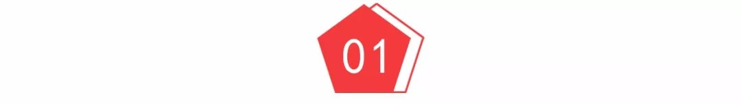 10年过后，国美打出第一枪！_行业观察_电商报