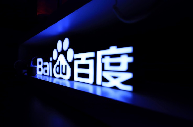 10年过后，国美打出第一枪！_行业观察_电商报