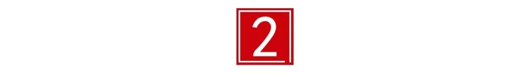 数字货币来袭，再也不用担心在美团上用不了“支付宝”_行业观察_电商报