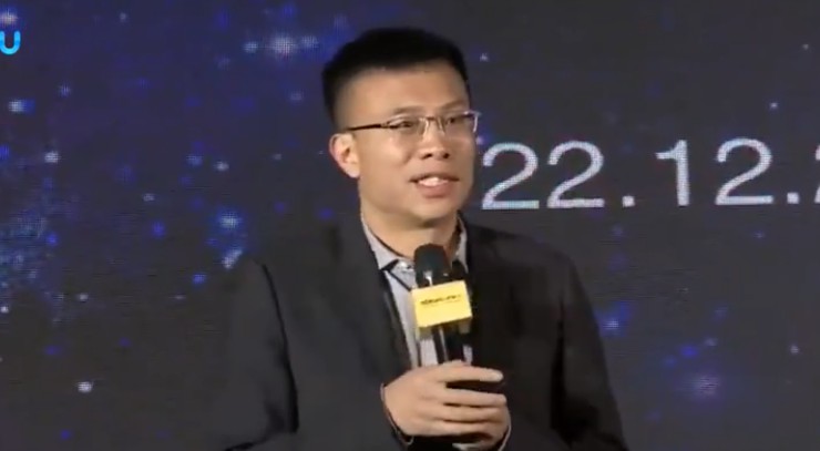 考拉海购CEO刘鹏：把会员电商作为重要的战略方向_人物_电商报