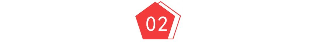 闷声发大财?“外卖包工头”送一单只赚4毛5,却年入20亿_行业观察_电商报